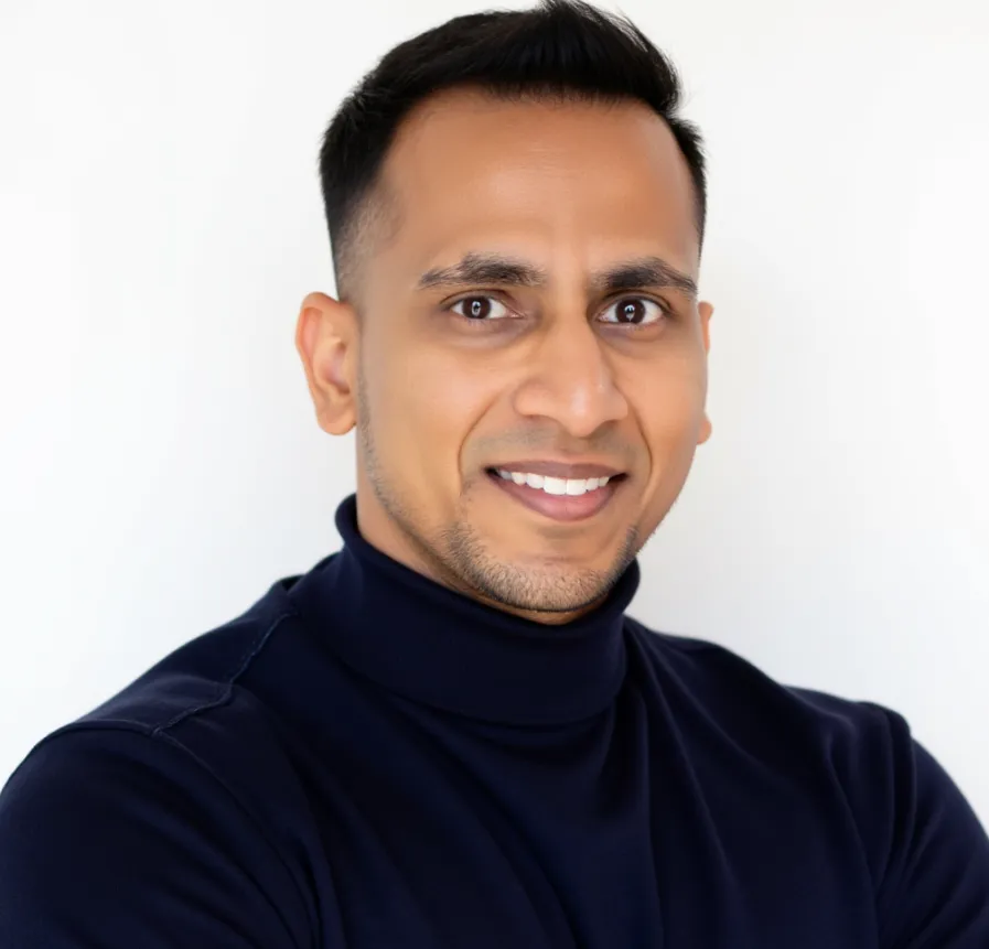 Ask For Cure - Dr. Vinit Agrawal, USCIS Civil Surgeon